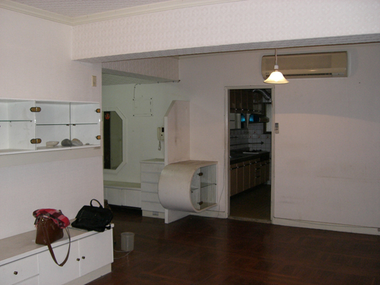 設計家,searchome,