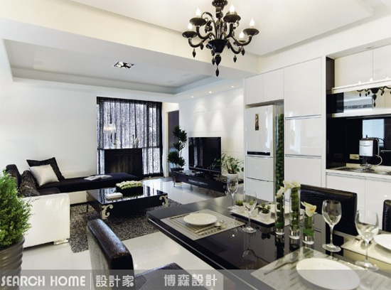 設計家,searchome,