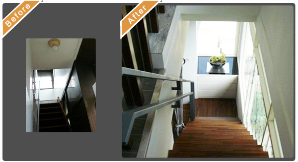 設計家,searchome,