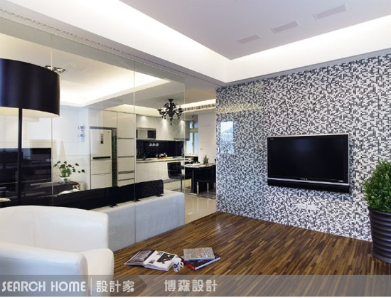 設計家,searchome,