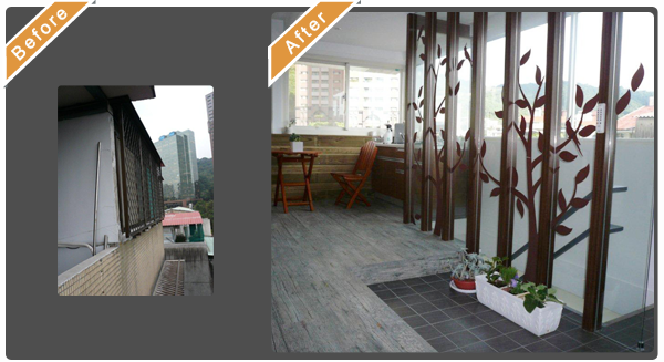 設計家,searchome,