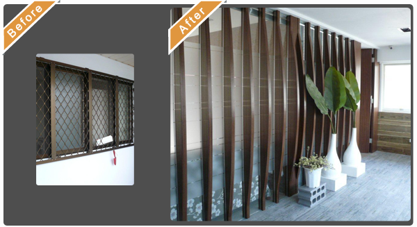 設計家,searchome,