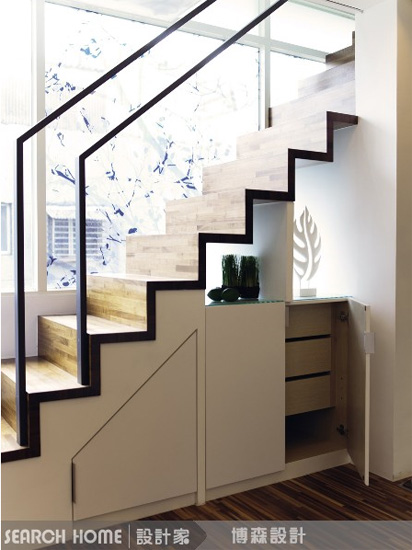 設計家,searchome,