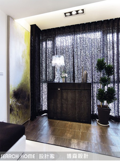 設計家,searchome,