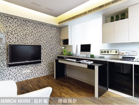 設計家,searchome,