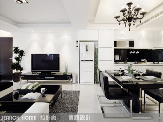 設計家,searchome,