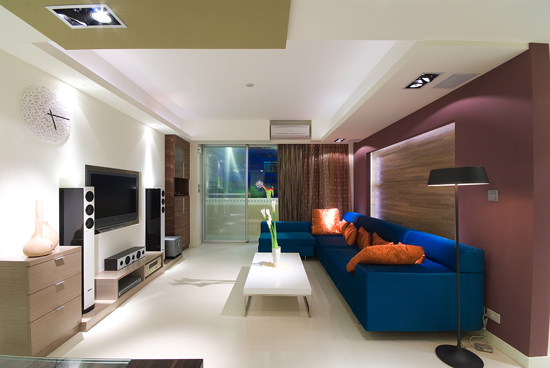 設計家,searchome,