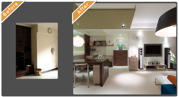 設計家,searchome,