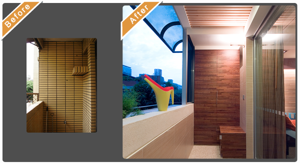 設計家,searchome,