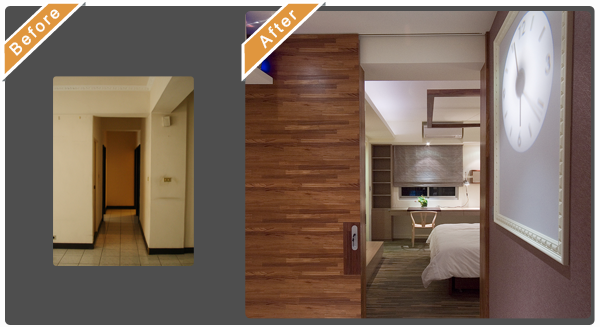 設計家,searchome,