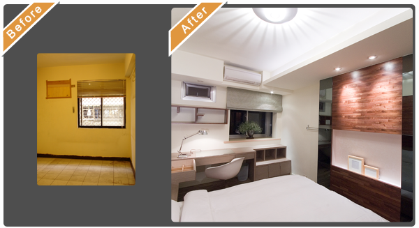 設計家,searchome,