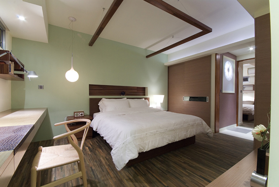 設計家,searchome,