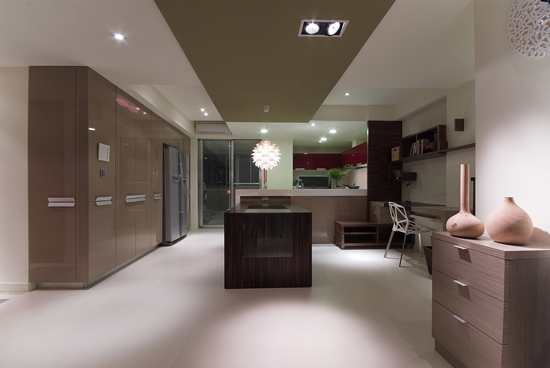 設計家,searchome,