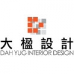 設計家,searchome,