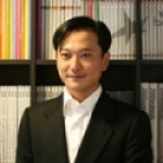 設計家,searchome,