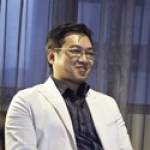 設計家,searchome,