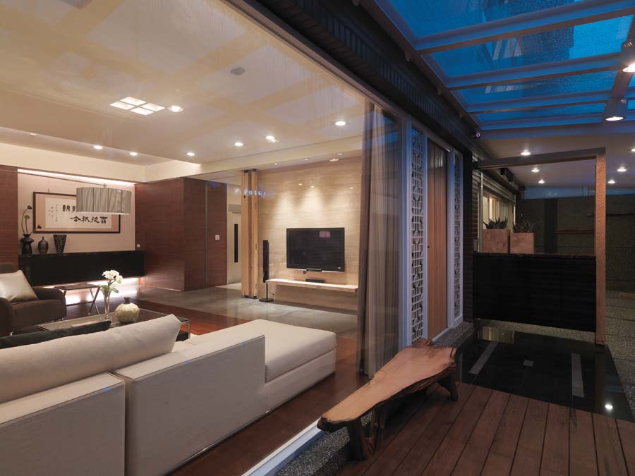 設計家,searchome,