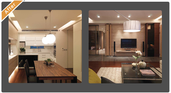 設計家,searchome,