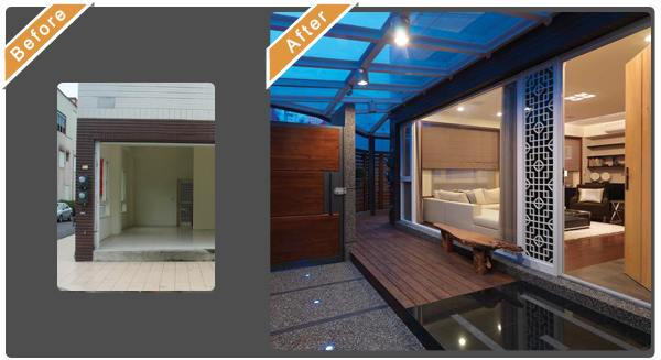 設計家,searchome,