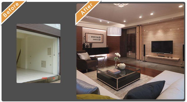 設計家,searchome,