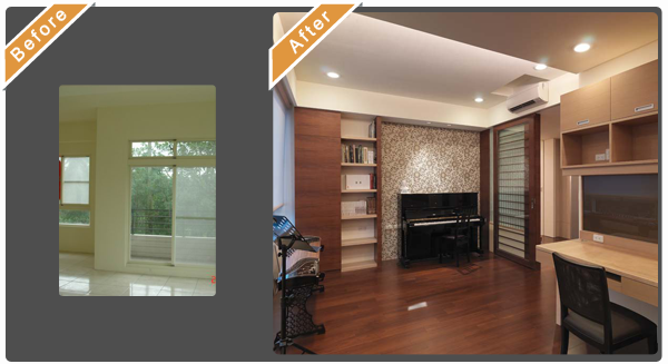 設計家,searchome,