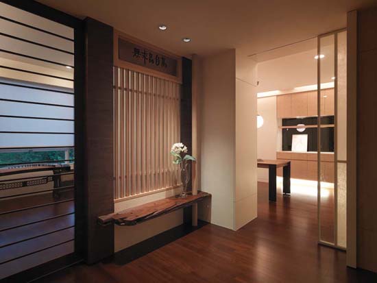 設計家,searchome,