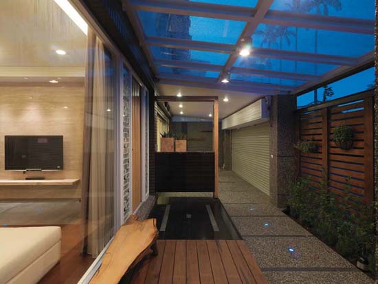 設計家,searchome,