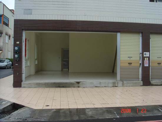 設計家,searchome,