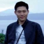 設計家,searchome,