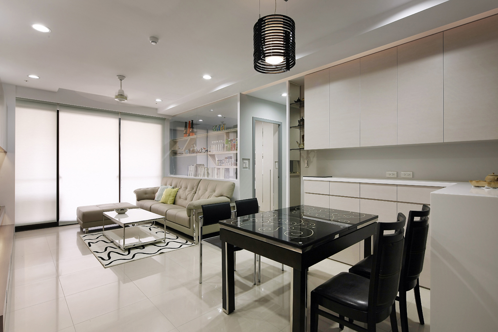 設計家,searchome,