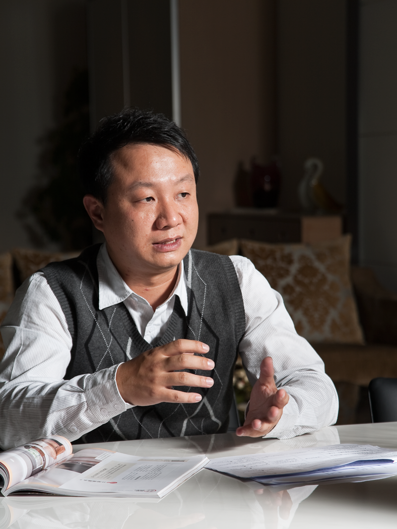 設計家,searchome,