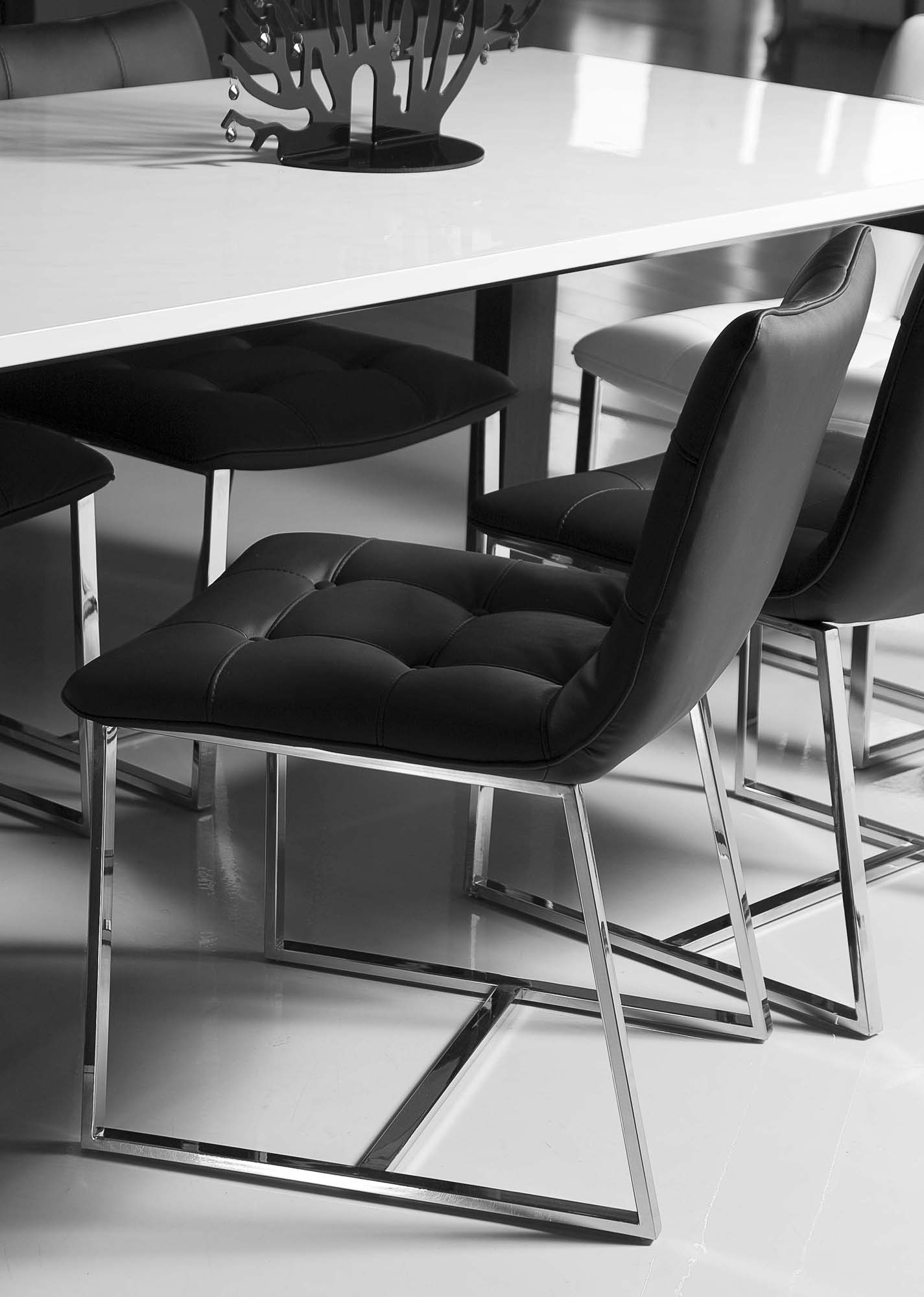 設計家,searchome,