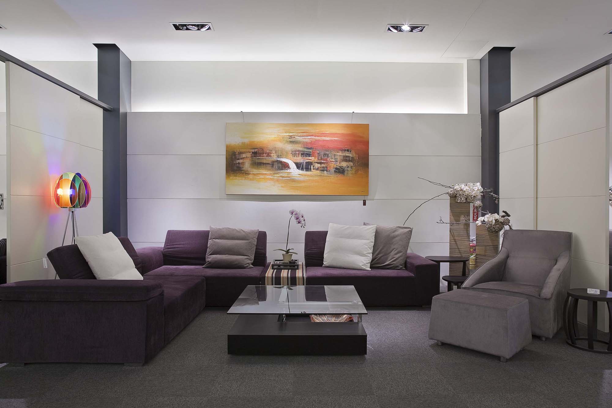 設計家,searchome,