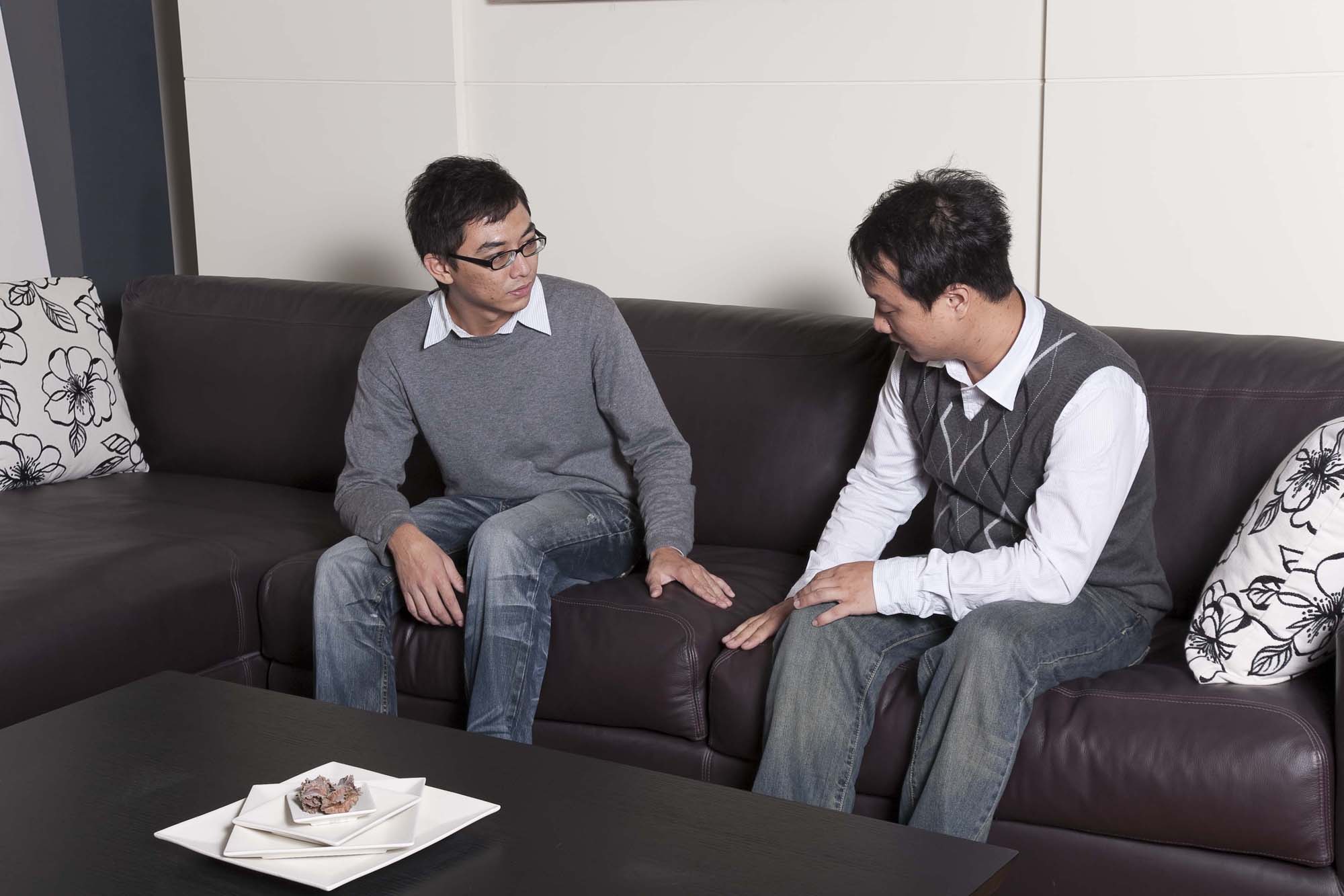 設計家,searchome,