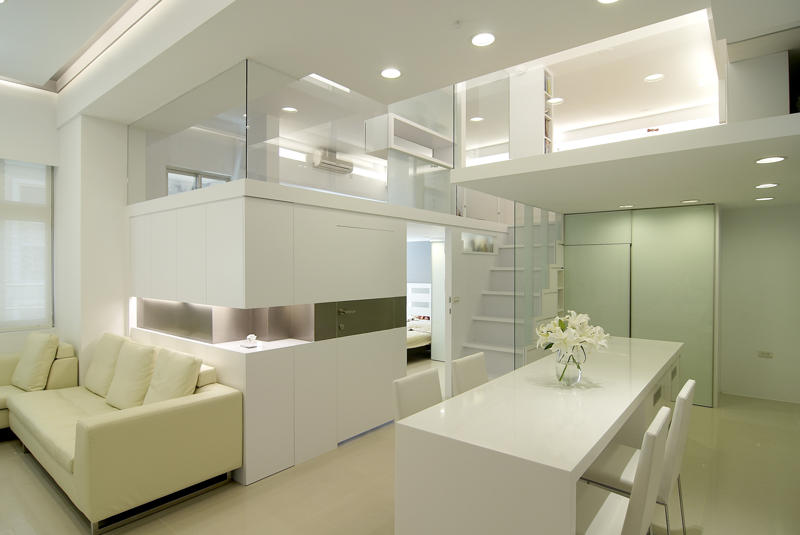 設計家,searchome,