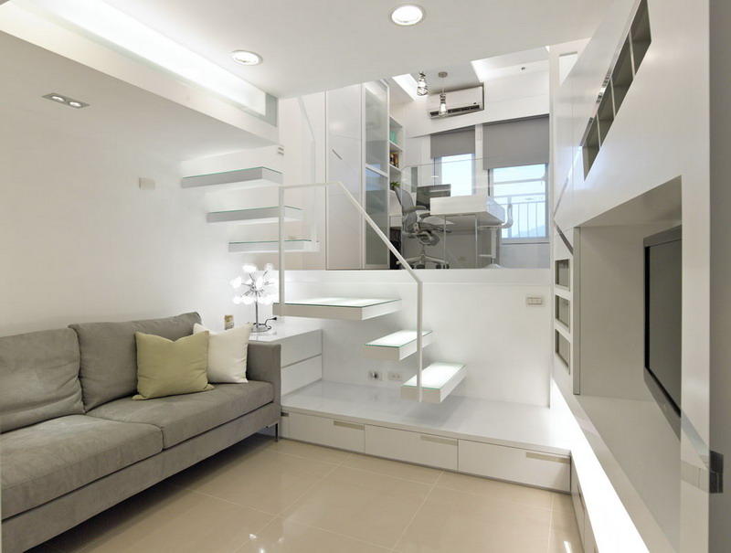 設計家,searchome,