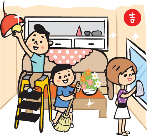 設計家,searchome,