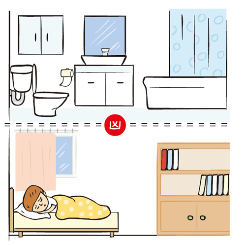 設計家,searchome,