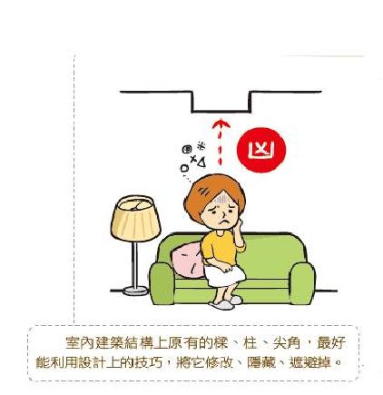 設計家,searchome,