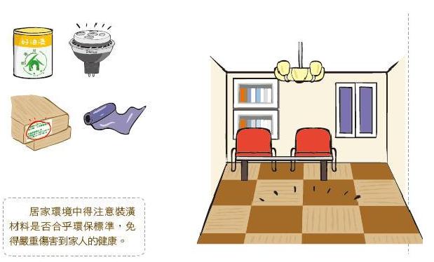 設計家,searchome,