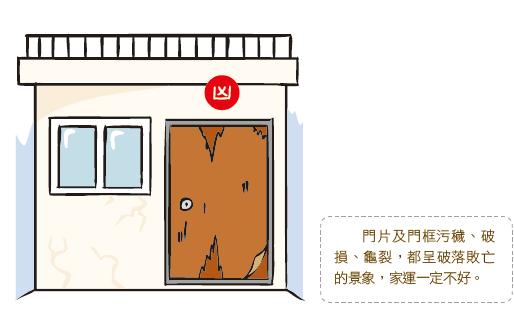 設計家,searchome,