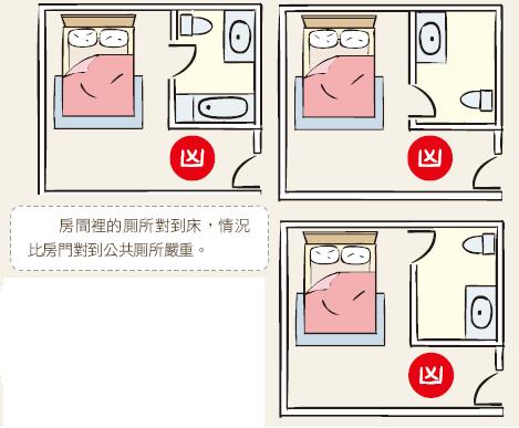 設計家,searchome,