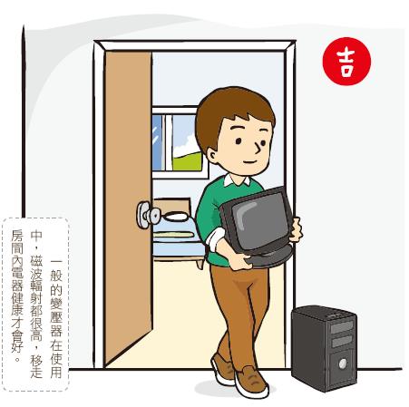 設計家,searchome,