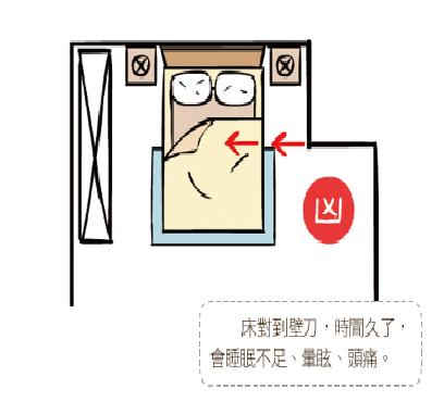 設計家,searchome,