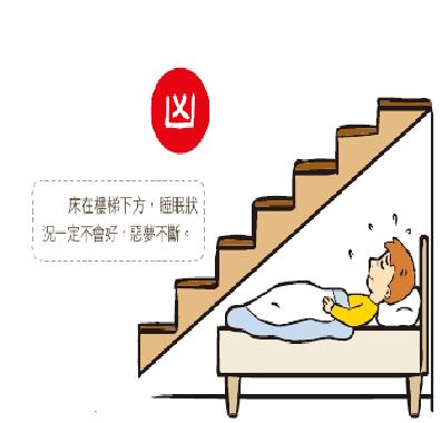 設計家,searchome,