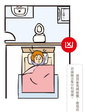 設計家,searchome,