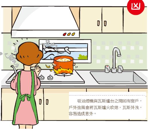 設計家,searchome,