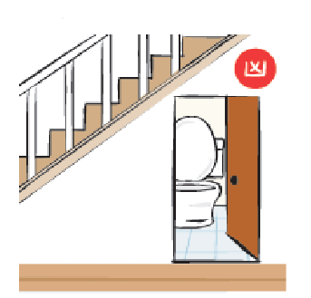 設計家,searchome,