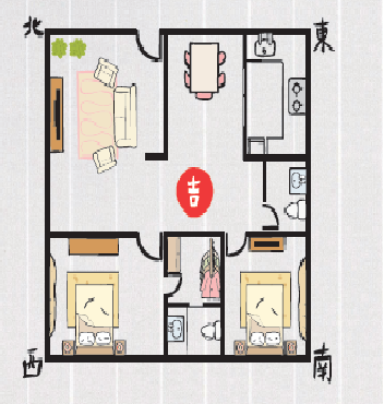 設計家,searchome,