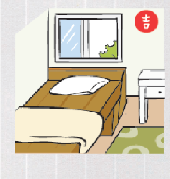 設計家,searchome,